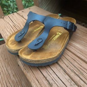 Gizeh Birkenstock (Size 36)